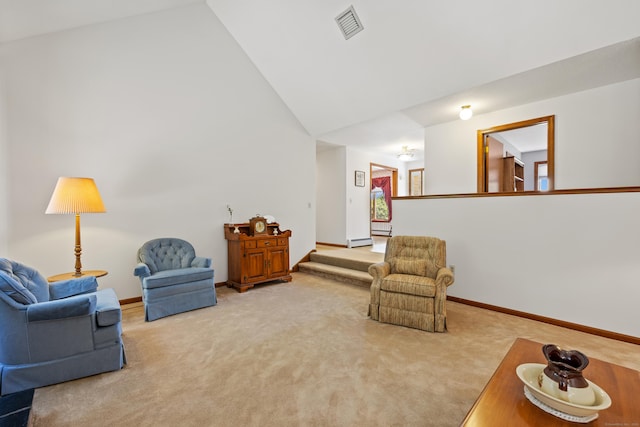 113 Straddle Hl, Wethersfield, CT 06109 - photo 13