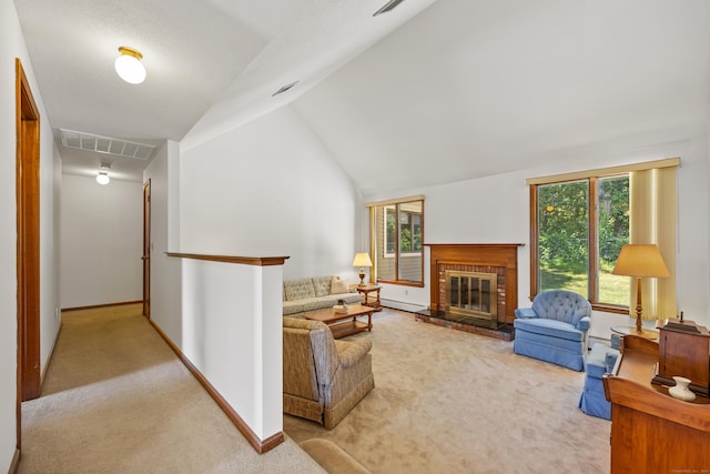 113 Straddle Hl, Wethersfield, CT 06109 - photo 12