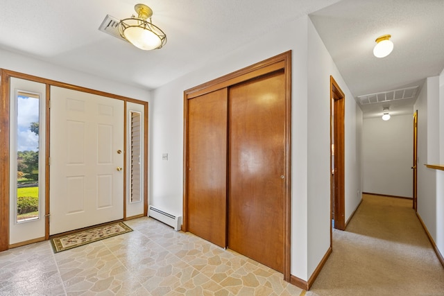 113 Straddle Hl, Wethersfield, CT 06109 - photo 2