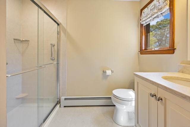 113 Straddle Hl, Wethersfield, CT 06109 - photo 19