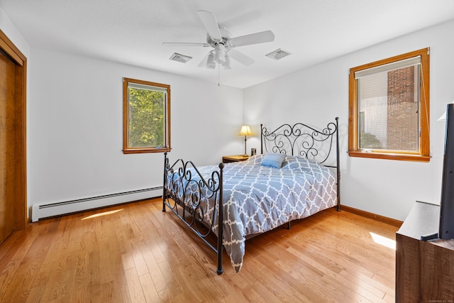 113 Straddle Hl, Wethersfield, CT 06109 - photo 20
