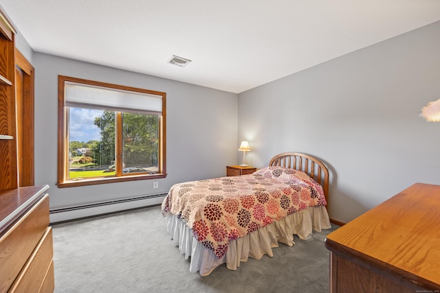 113 Straddle Hl, Wethersfield, CT 06109 - photo 21