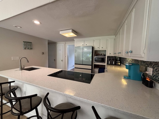 430 Monroe St, New Britain, CT 06052 - photo 2