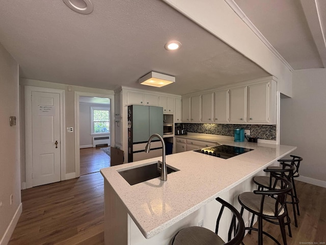 430 Monroe St, New Britain, CT 06052 - photo 3