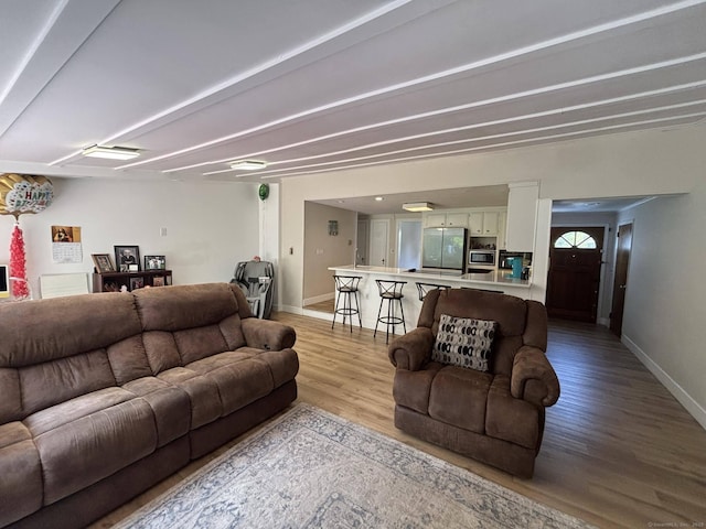 430 Monroe St, New Britain, CT 06052 - photo 7