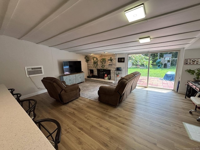 430 Monroe St, New Britain, CT 06052 - photo 8