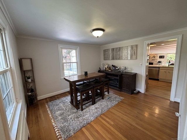 430 Monroe St, New Britain, CT 06052 - photo 10