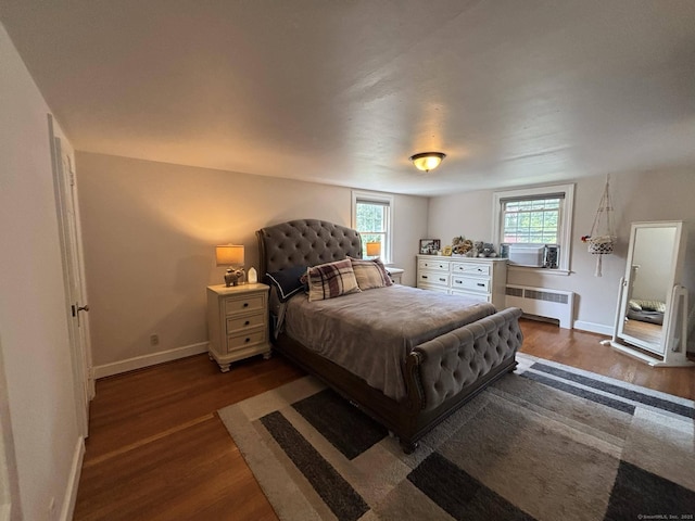 430 Monroe St, New Britain, CT 06052 - photo 14