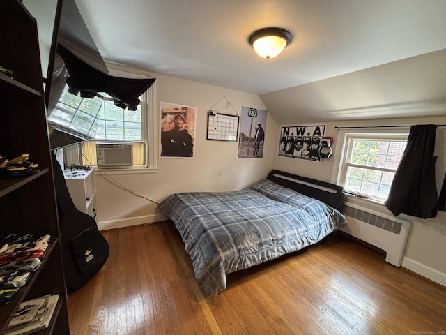 430 Monroe St, New Britain, CT 06052 - photo 15