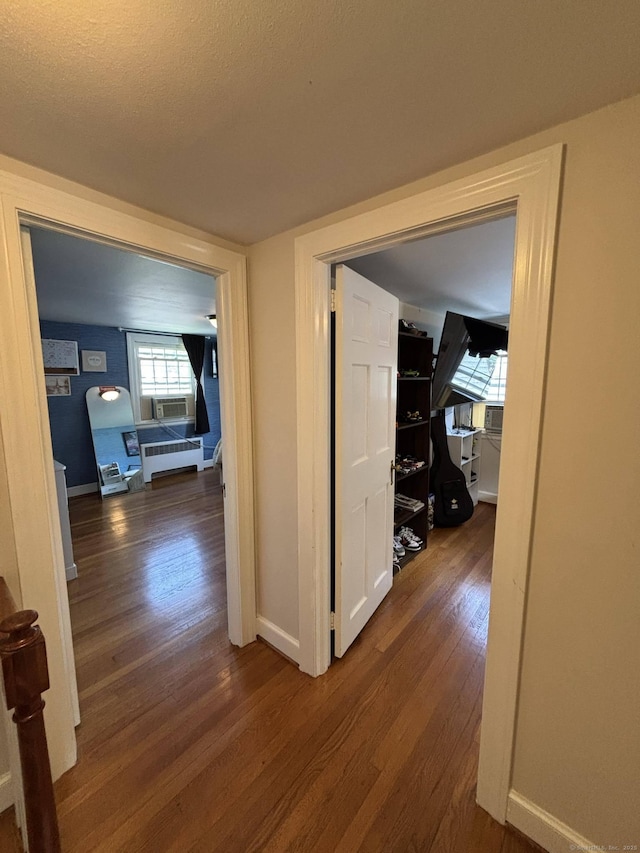 430 Monroe St, New Britain, CT 06052 - photo 22