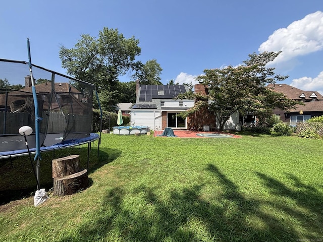 430 Monroe St, New Britain, CT 06052 - photo 28