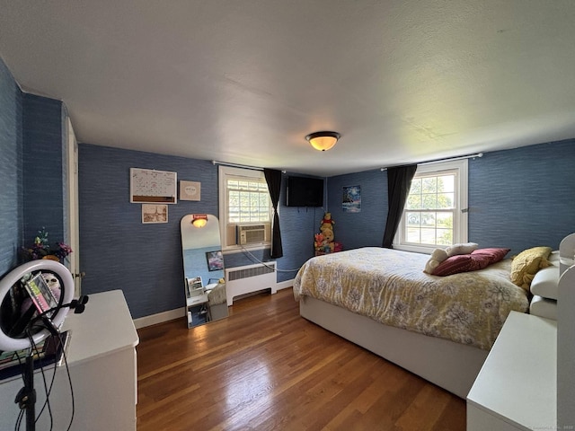 430 Monroe St, New Britain, CT 06052 - photo 17