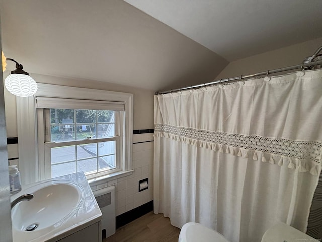 430 Monroe St, New Britain, CT 06052 - photo 21