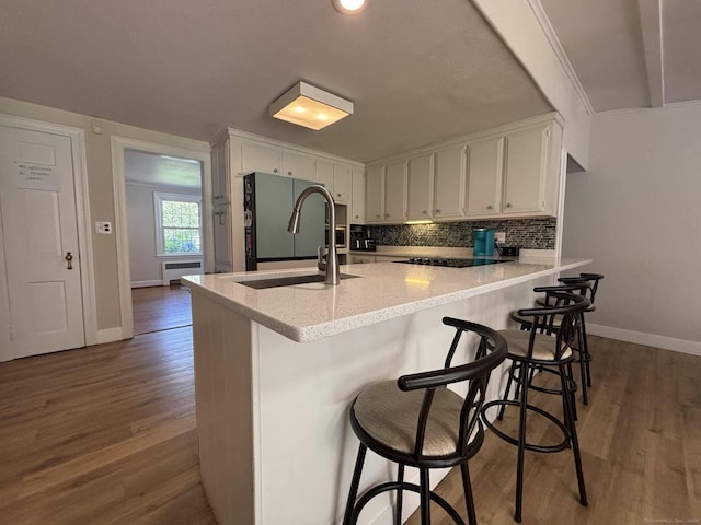 430 Monroe St, New Britain, CT 06052 - photo 5