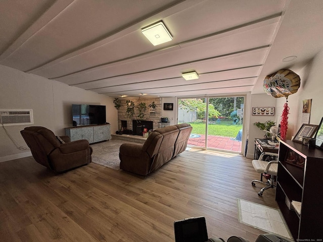 430 Monroe St, New Britain, CT 06052 - photo 9