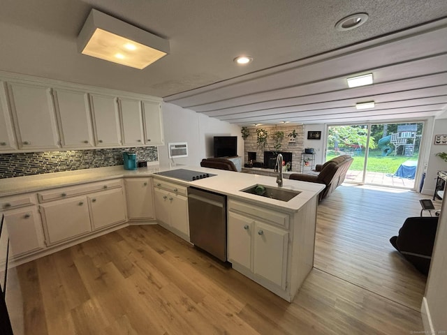 430 Monroe St, New Britain, CT 06052 - photo 4