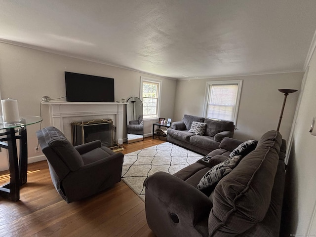 430 Monroe St, New Britain, CT 06052 - photo 24