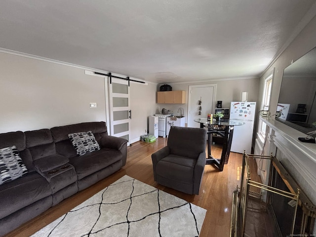 430 Monroe St, New Britain, CT 06052 - photo 25
