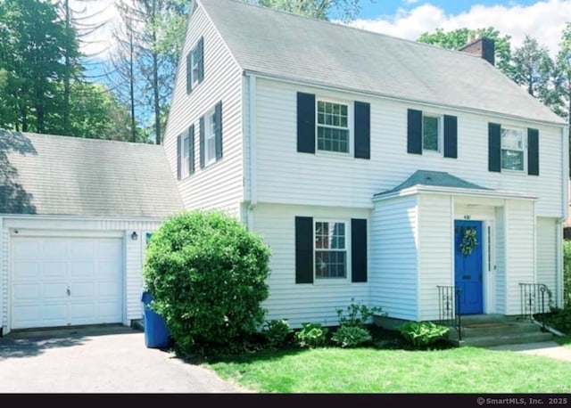 430 Monroe St, New Britain, CT 06052 - photo 1