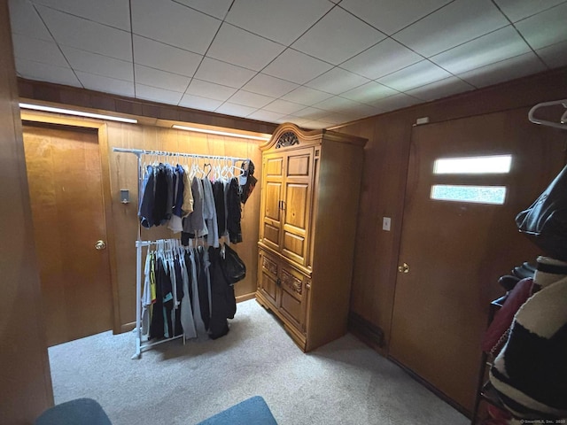 430 Monroe St, New Britain, CT 06052 - photo 23