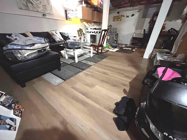 430 Monroe St, New Britain, CT 06052 - photo 27