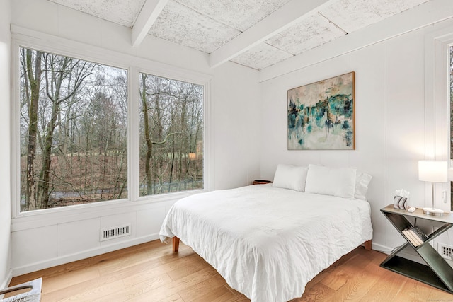 11 Alewives Rd, Norwalk, CT 06850 - photo 25