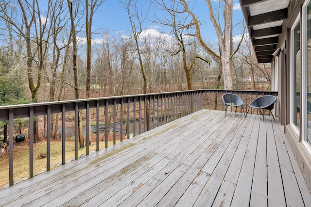 11 Alewives Rd, Norwalk, CT 06850 - photo 9
