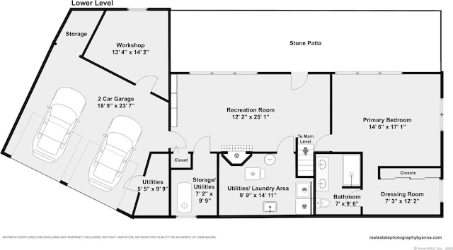 11 Alewives Rd, Norwalk, CT 06850 - photo 11