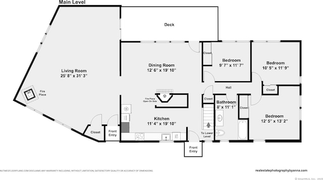 11 Alewives Rd, Norwalk, CT 06850 - photo 10