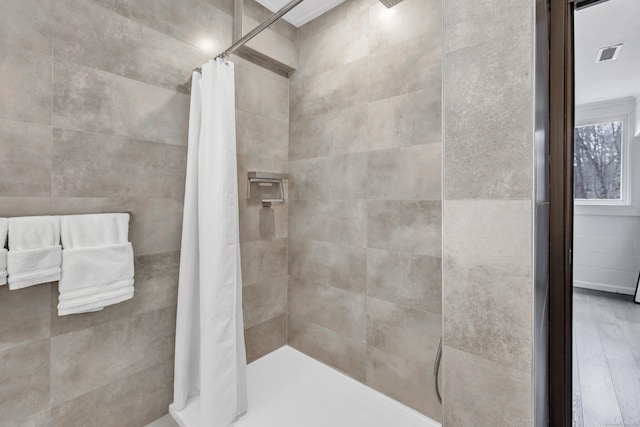 11 Alewives Rd, Norwalk, CT 06850 - photo 40