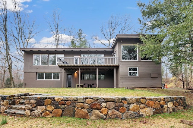 11 Alewives Rd, Norwalk, CT 06850 - photo 5