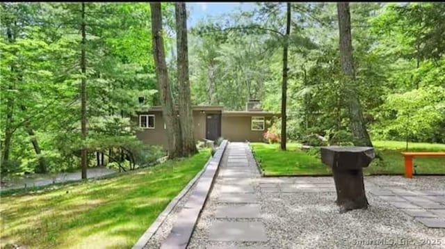 11 Alewives Rd, Norwalk, CT 06850 - photo 6
