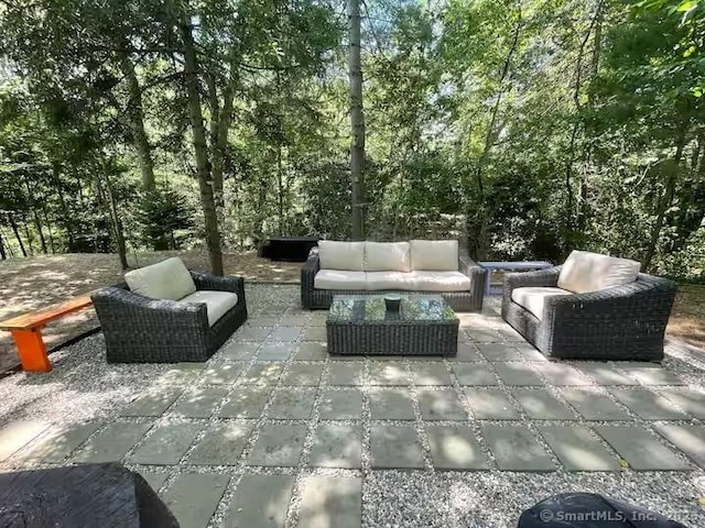11 Alewives Rd, Norwalk, CT 06850 - photo 8