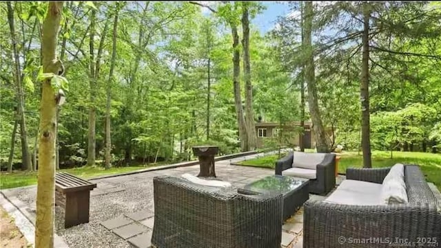 11 Alewives Rd, Norwalk, CT 06850 - photo 7