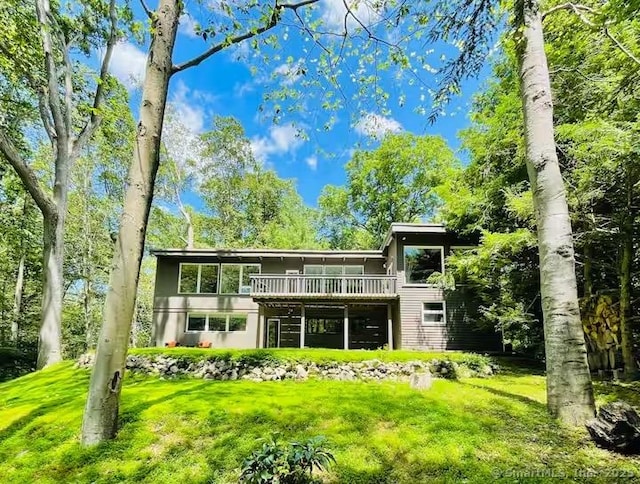 11 Alewives Rd, Norwalk, CT 06850 - photo 1