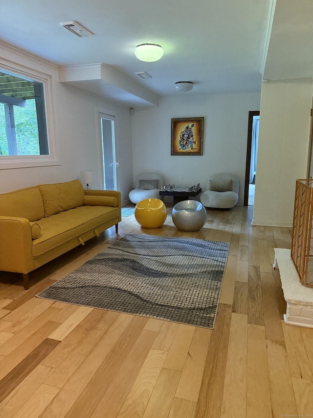 11 Alewives Rd, Norwalk, CT 06850 - photo 34
