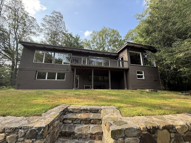 11 Alewives Rd, Norwalk, CT 06850 - photo 3