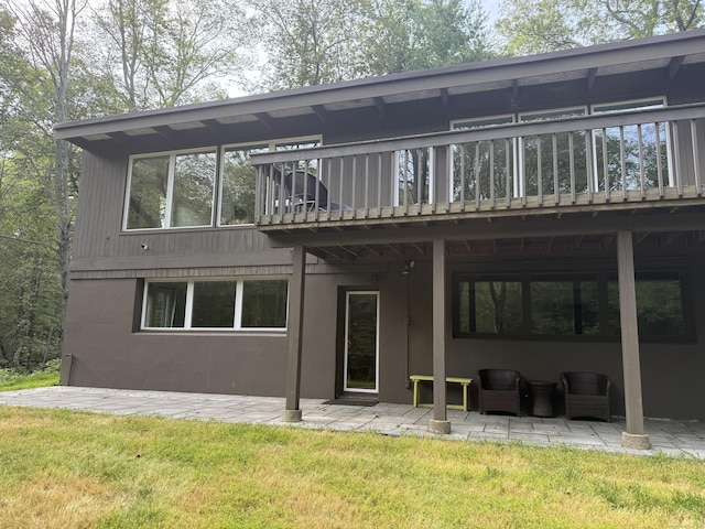 11 Alewives Rd, Norwalk, CT 06850 - photo 4