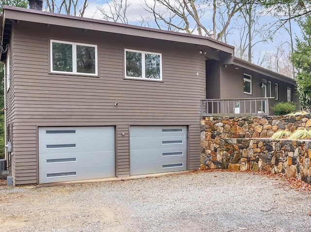 11 Alewives Rd, Norwalk, CT 06850 - photo 2