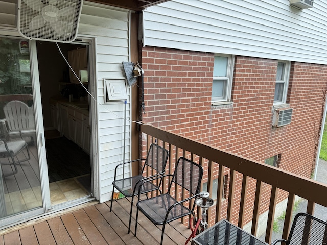 72 Cherry Hill Dr Unit 1A, Bridgeport, CT 06606 - photo 4