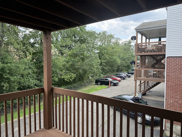 72 Cherry Hill Dr Unit 1A, Bridgeport, CT 06606 - photo 5