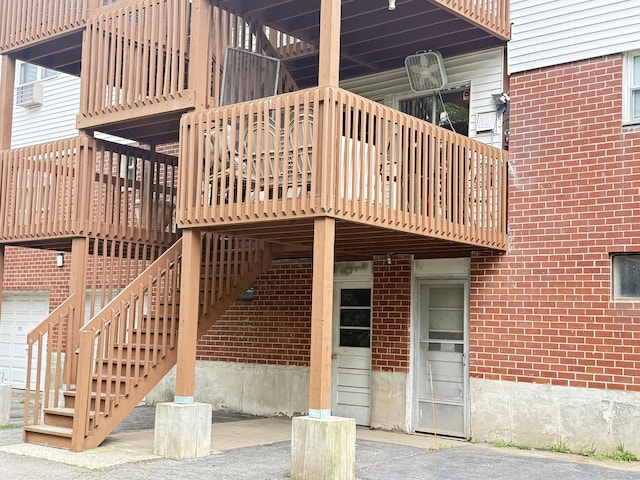 72 Cherry Hill Dr Unit 1A, Bridgeport, CT 06606 - photo 7