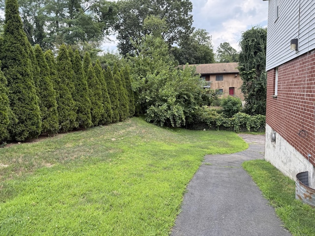 72 Cherry Hill Dr Unit 1A, Bridgeport, CT 06606 - photo 10