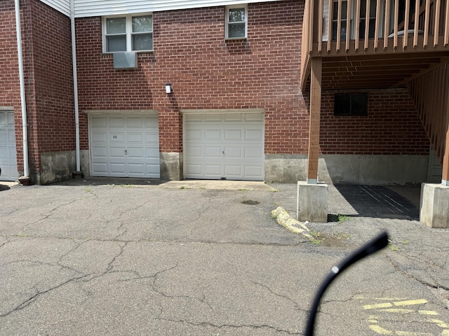72 Cherry Hill Dr Unit 1A, Bridgeport, CT 06606 - photo 11