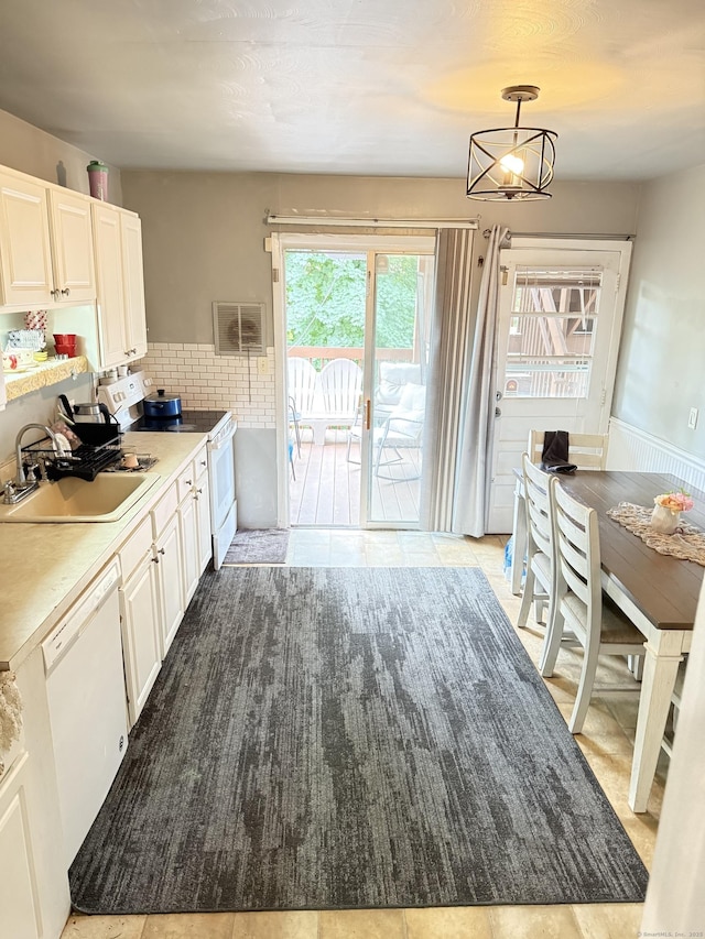 72 Cherry Hill Dr Unit 1A, Bridgeport, CT 06606 - photo 13