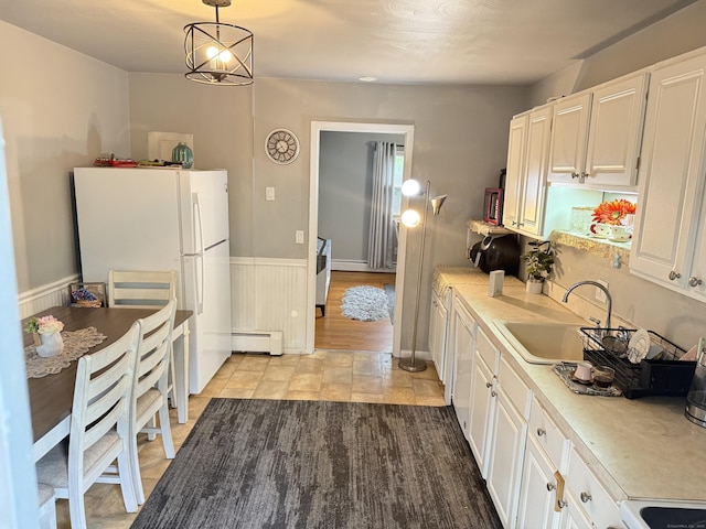 72 Cherry Hill Dr Unit 1A, Bridgeport, CT 06606 - photo 15