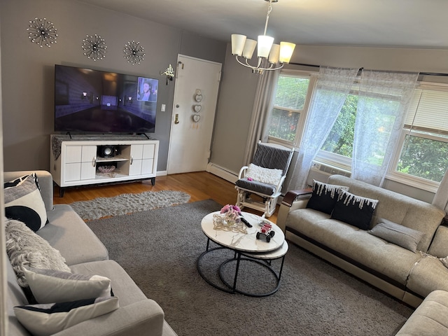 72 Cherry Hill Dr Unit 1A, Bridgeport, CT 06606 - photo 17