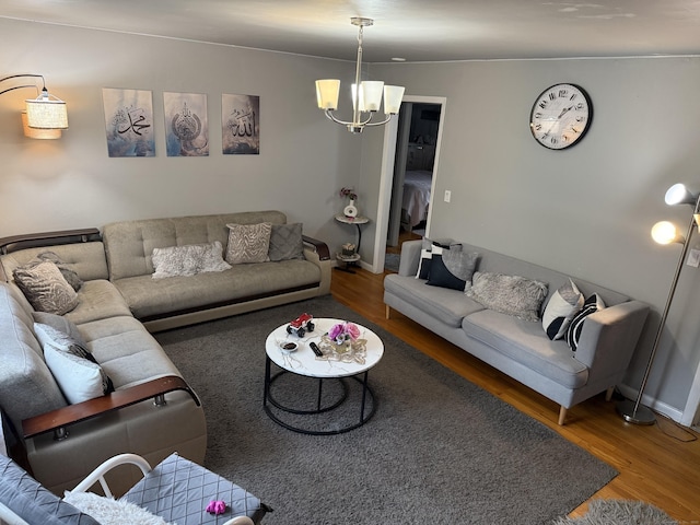 72 Cherry Hill Dr Unit 1A, Bridgeport, CT 06606 - photo 19
