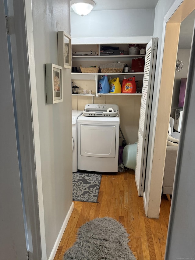 72 Cherry Hill Dr Unit 1A, Bridgeport, CT 06606 - photo 20