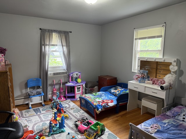 72 Cherry Hill Dr Unit 1A, Bridgeport, CT 06606 - photo 23